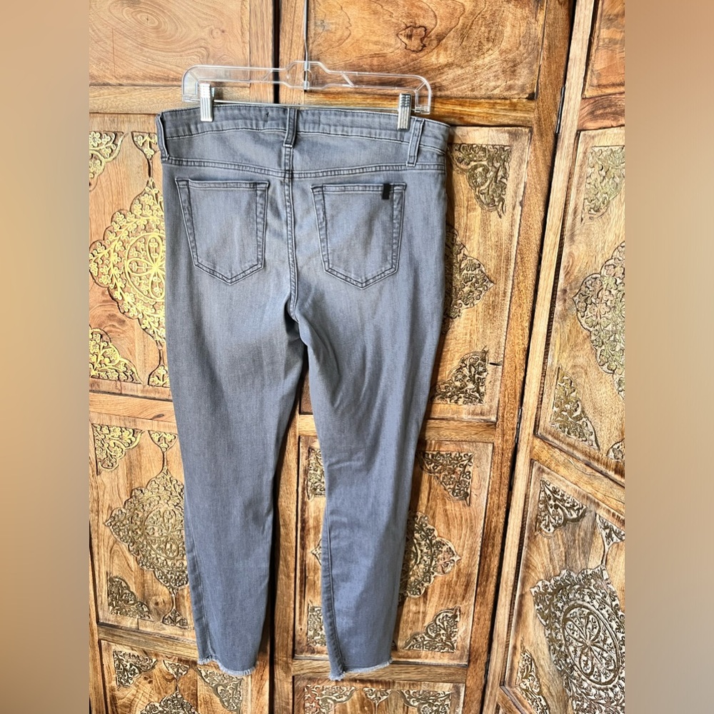 Joe skinny jeans - Picture 2 of 4
